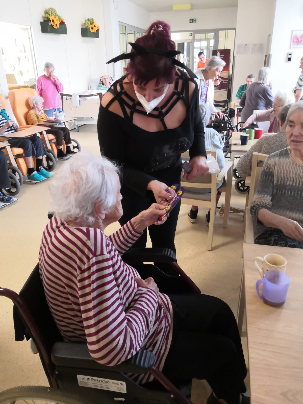 alzheimercentrum